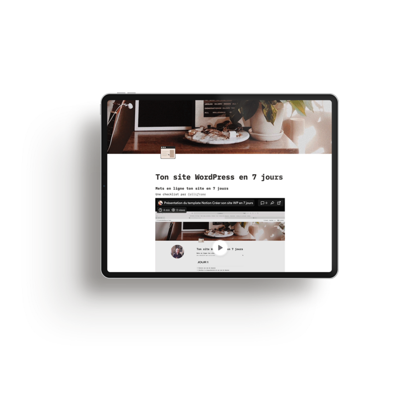 cr-e-ton-site-wordpress-en-7-jours-calliframe