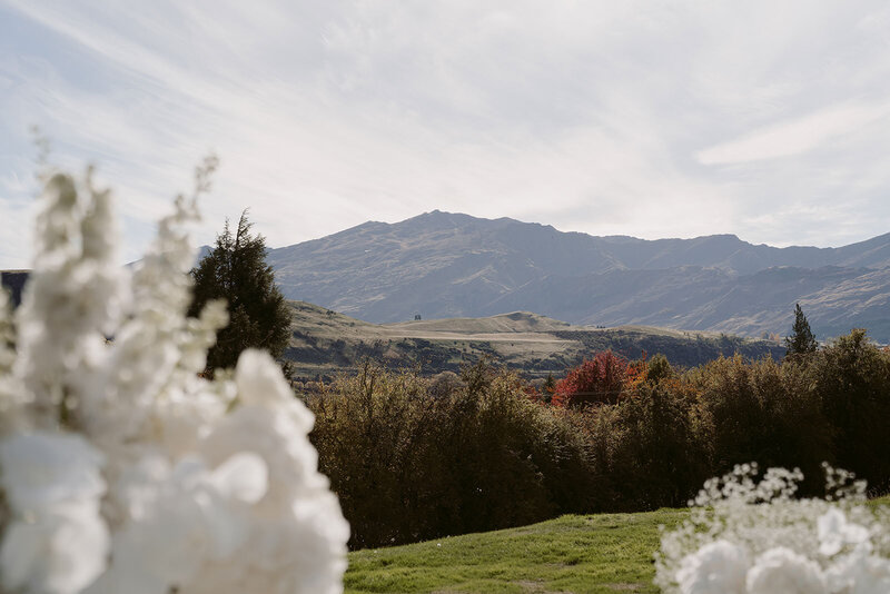 Kate Roberge Photography — Jess & Chris-176