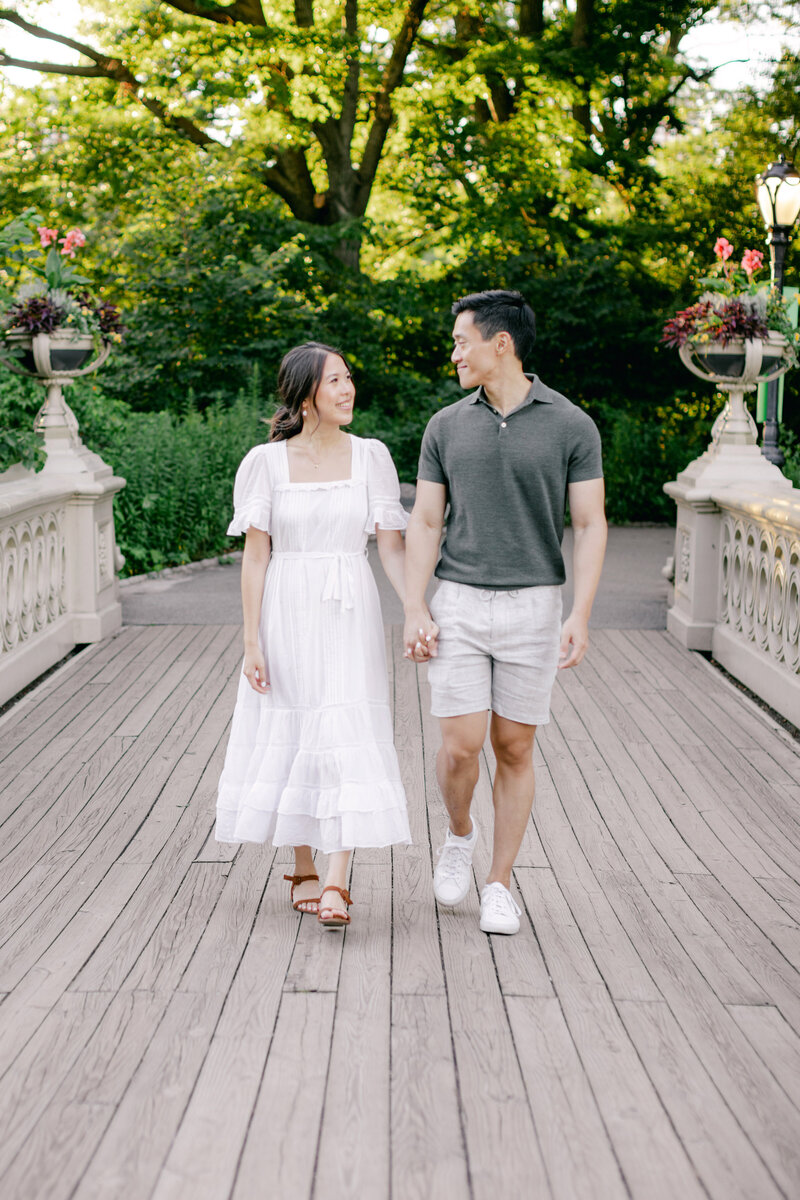 nyc-engagement-session-photos-93
