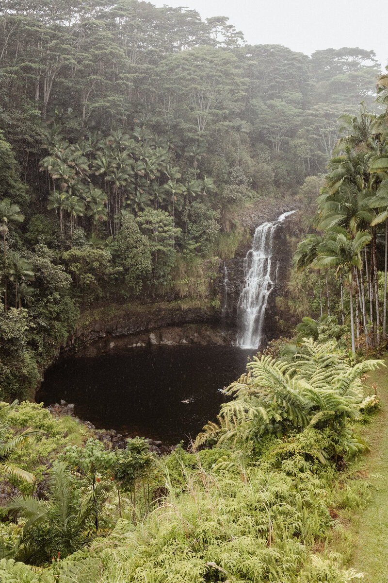 IzabelaIPhoto_Carly+John_waterfall_5-27-25-2