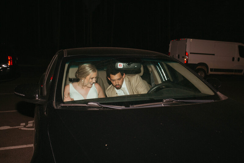 Lynnea & John-9555