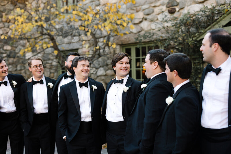 B + T - 10.28.23 Preview (Ellen Sargent Photography)-62