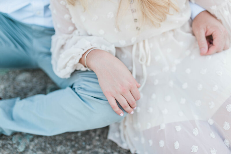 Blythely-Photographing-Military-Reserve-Classy-Boise-Engagement-180