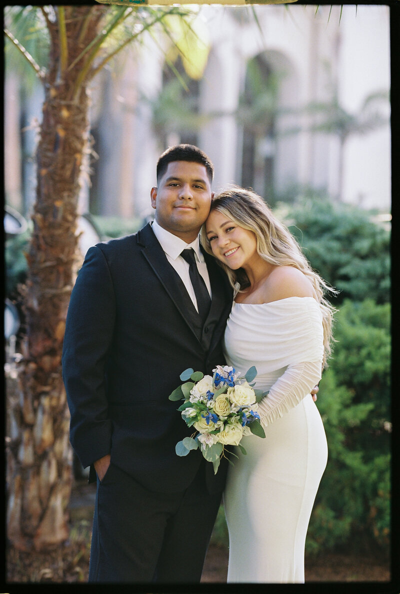 Malaya Images - Zayleah and Oscar 090624 (139 of 381)