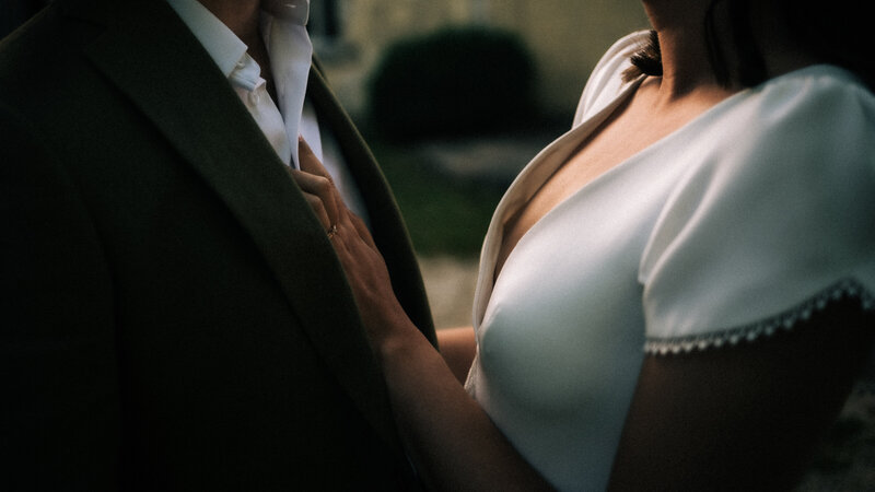Couple-12