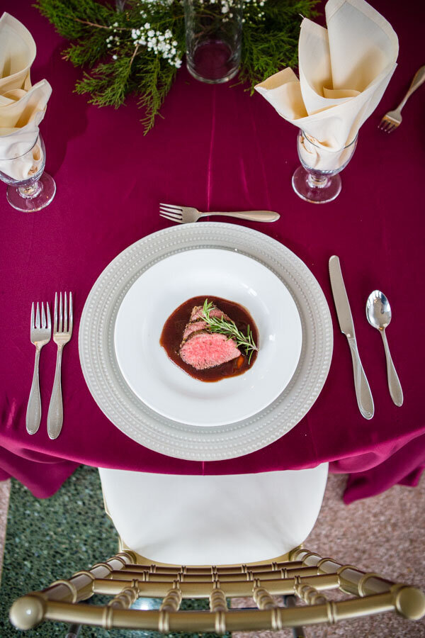 nazareth-hall-food-5