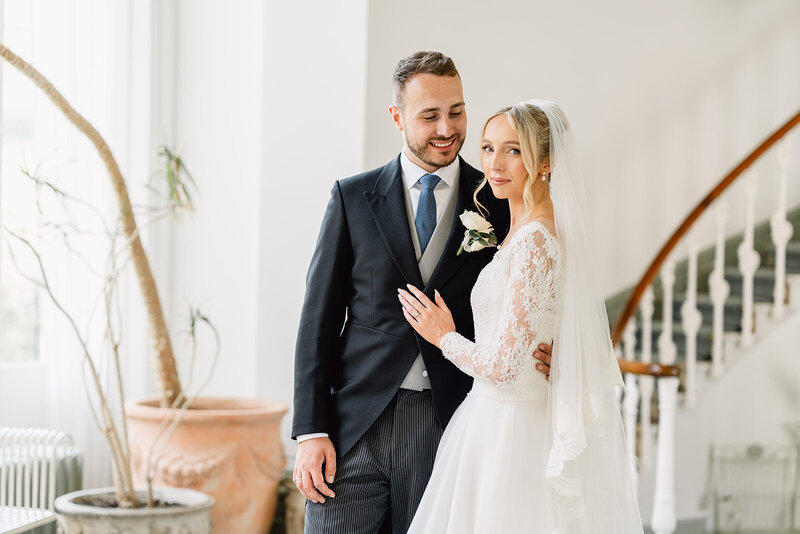 Charlotte & Ben_s Wedding Preview-60