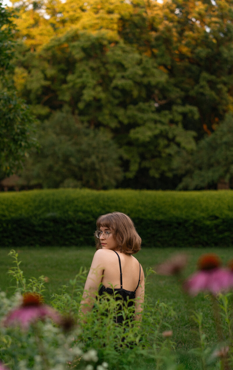 DSC03270-Edit