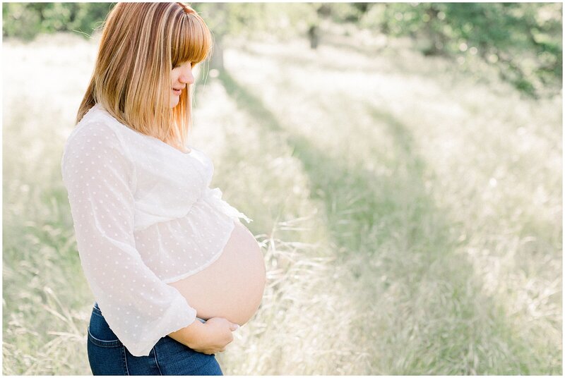 Charolette Williams Photography Sotelo Maternity_0010