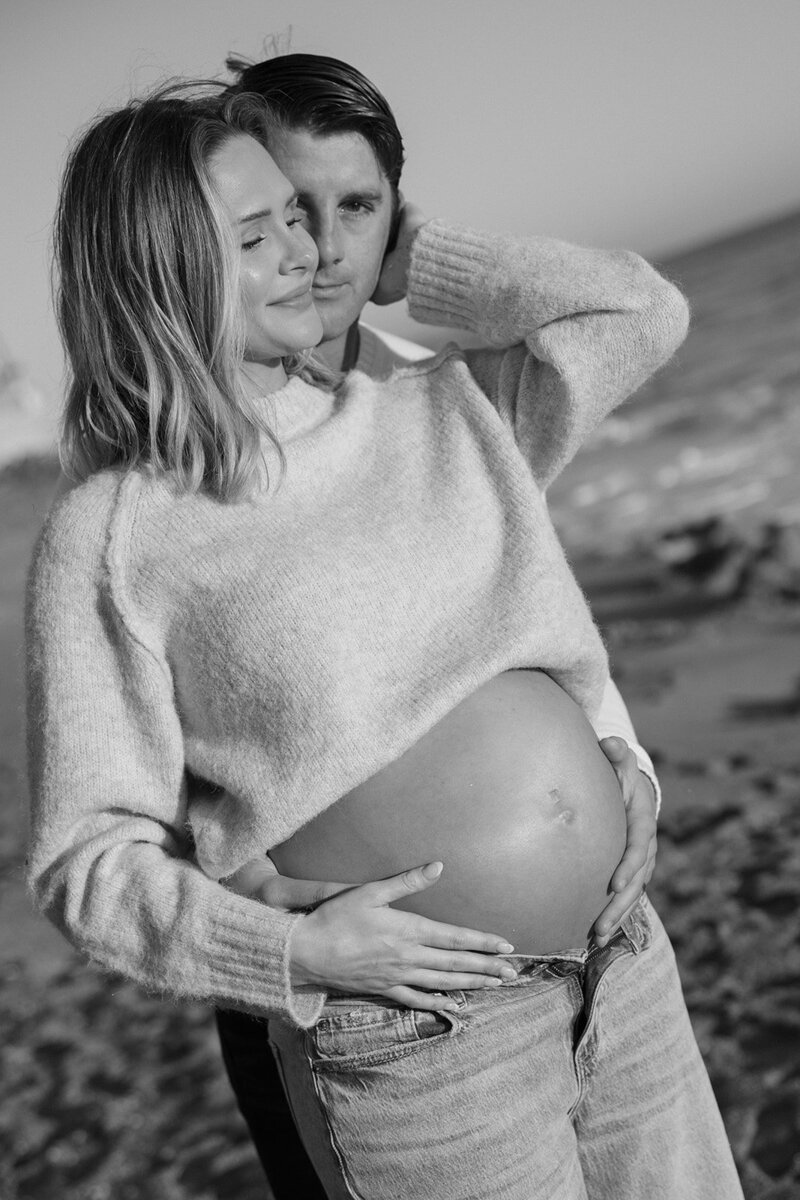 cristinapowellphotoDQ2A2415_websize