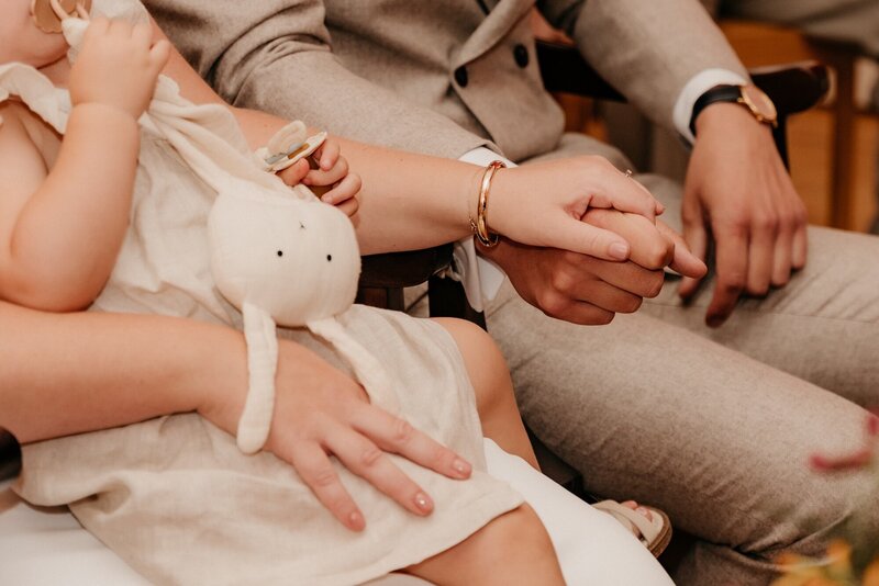 JadeTristan ceremonie19