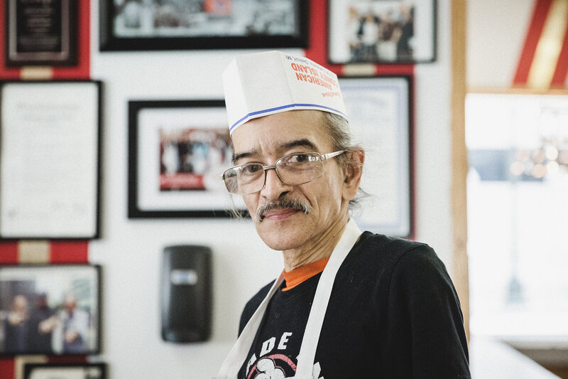 coney-old4