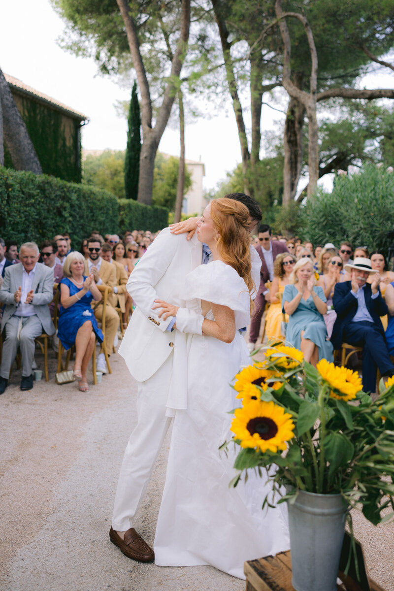 wedding sorgues vaucluse photographer victoria le petit-29