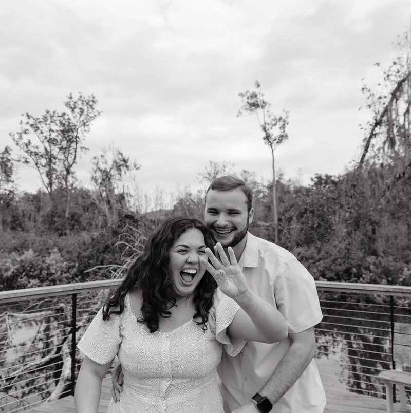 central florida lakeland tampa photographer