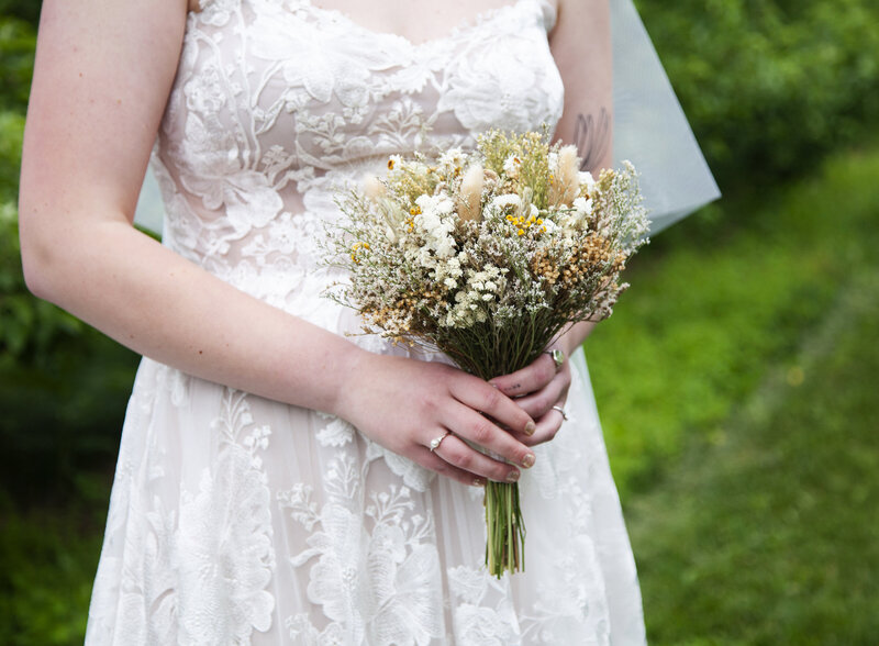 41_weddings2022