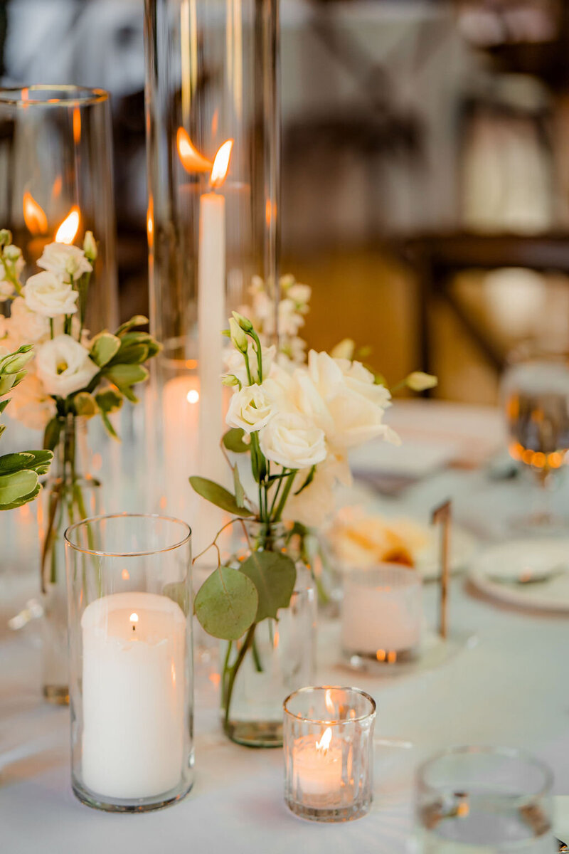 rachel-steven-wedding-1039