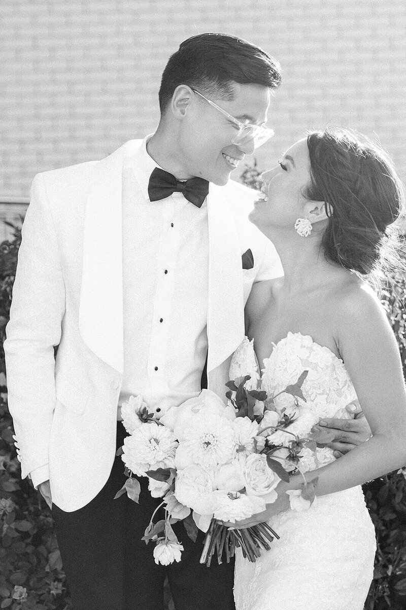 Largo Mar Lagoon-41_websize (1)