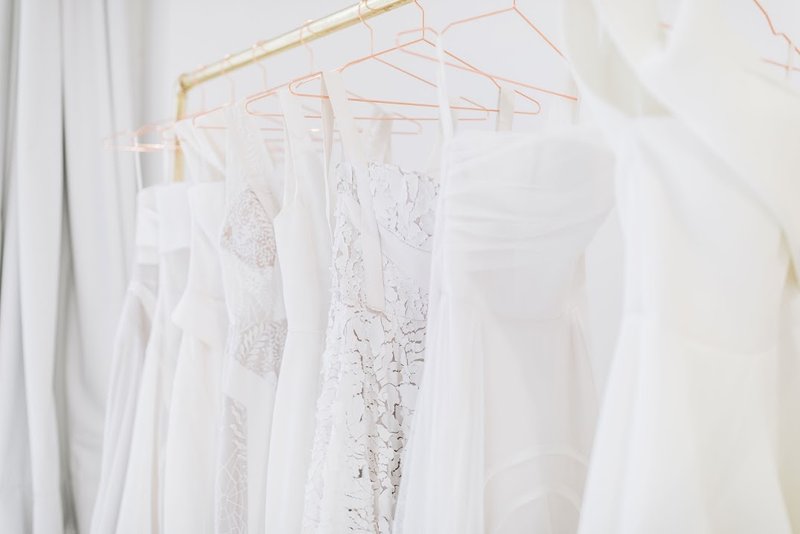 Home Refined Bridal Boutique For Plus Sized Brides Birmingham Al