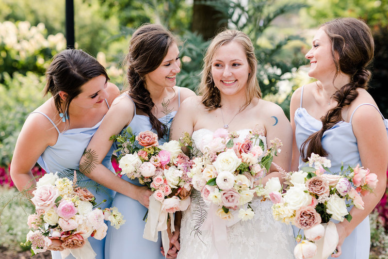 AisPortraits-Hisaw-Wedding-Huntsville Botanical Gardens-Bridal party-24_websize (1)