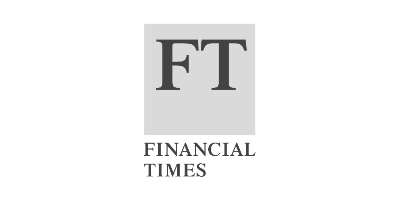 Financial_Times_corporate_logo_(no_background).svg