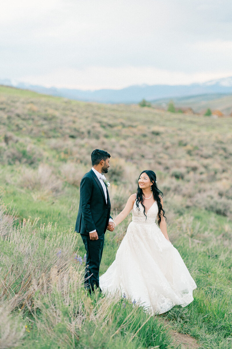Granby-Ranch-Wedding-Photographer-22