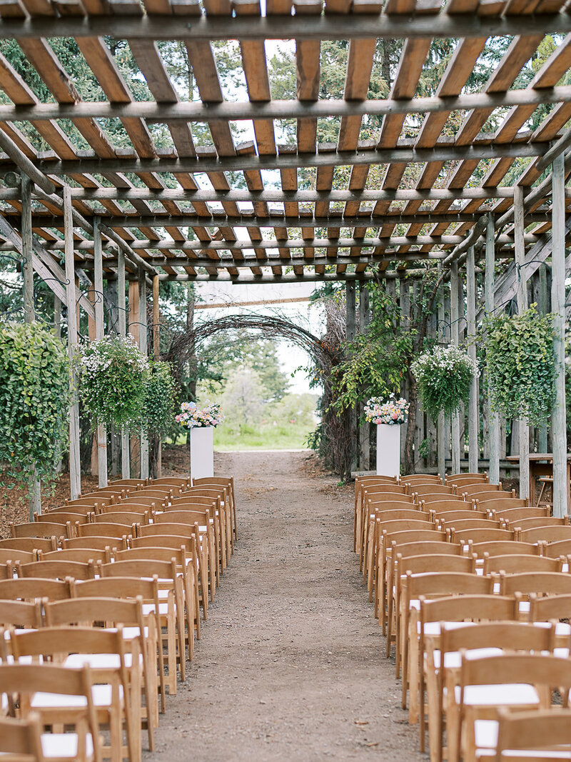 kimandmichaelbestof-25