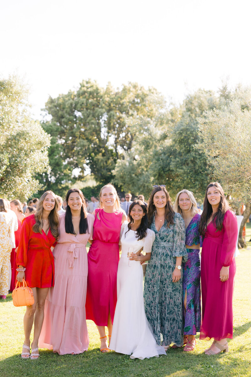 photographe mariage provence domaine de sarson victoria lepetit-059