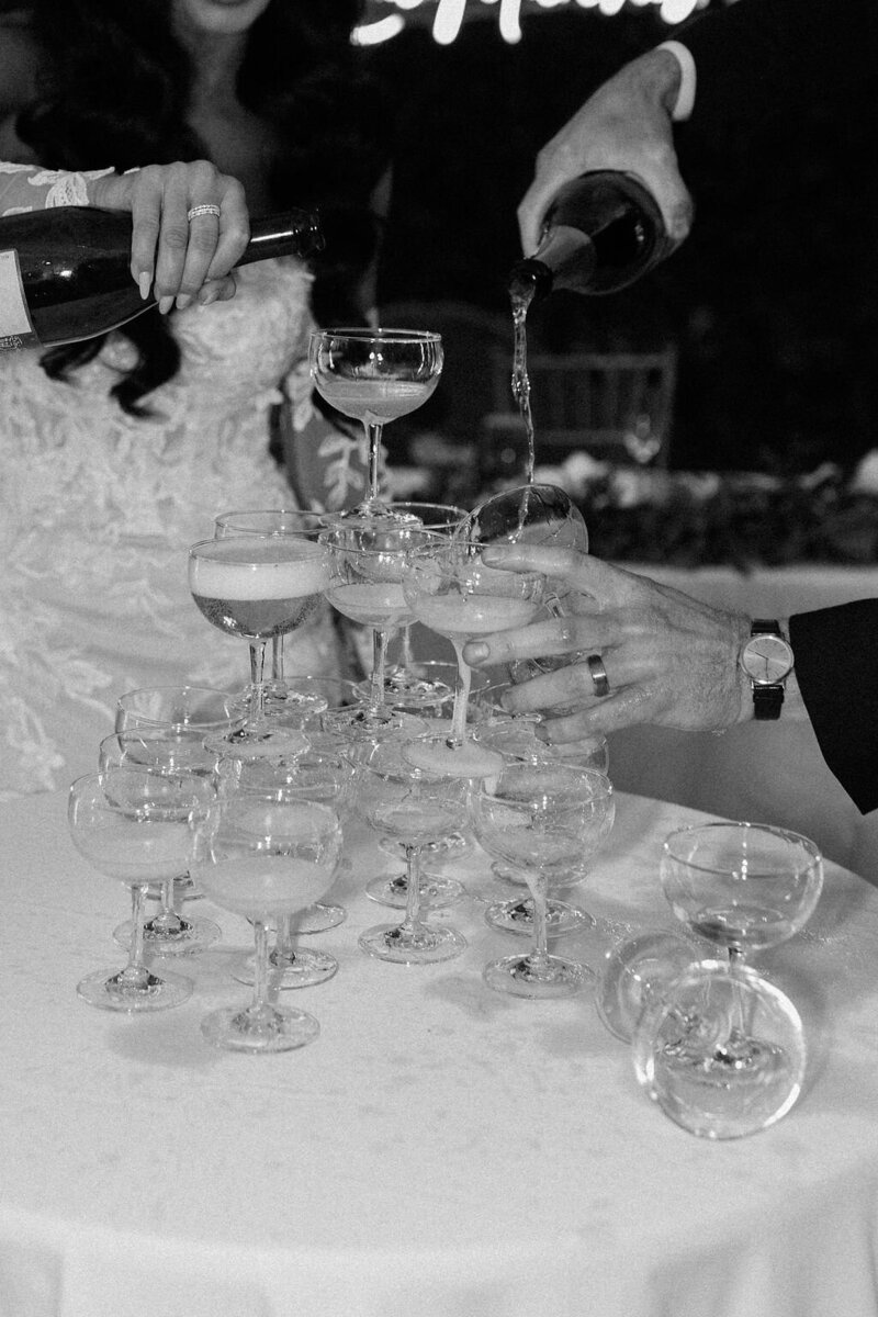 Houston-Texas-wedding-photographer-1416