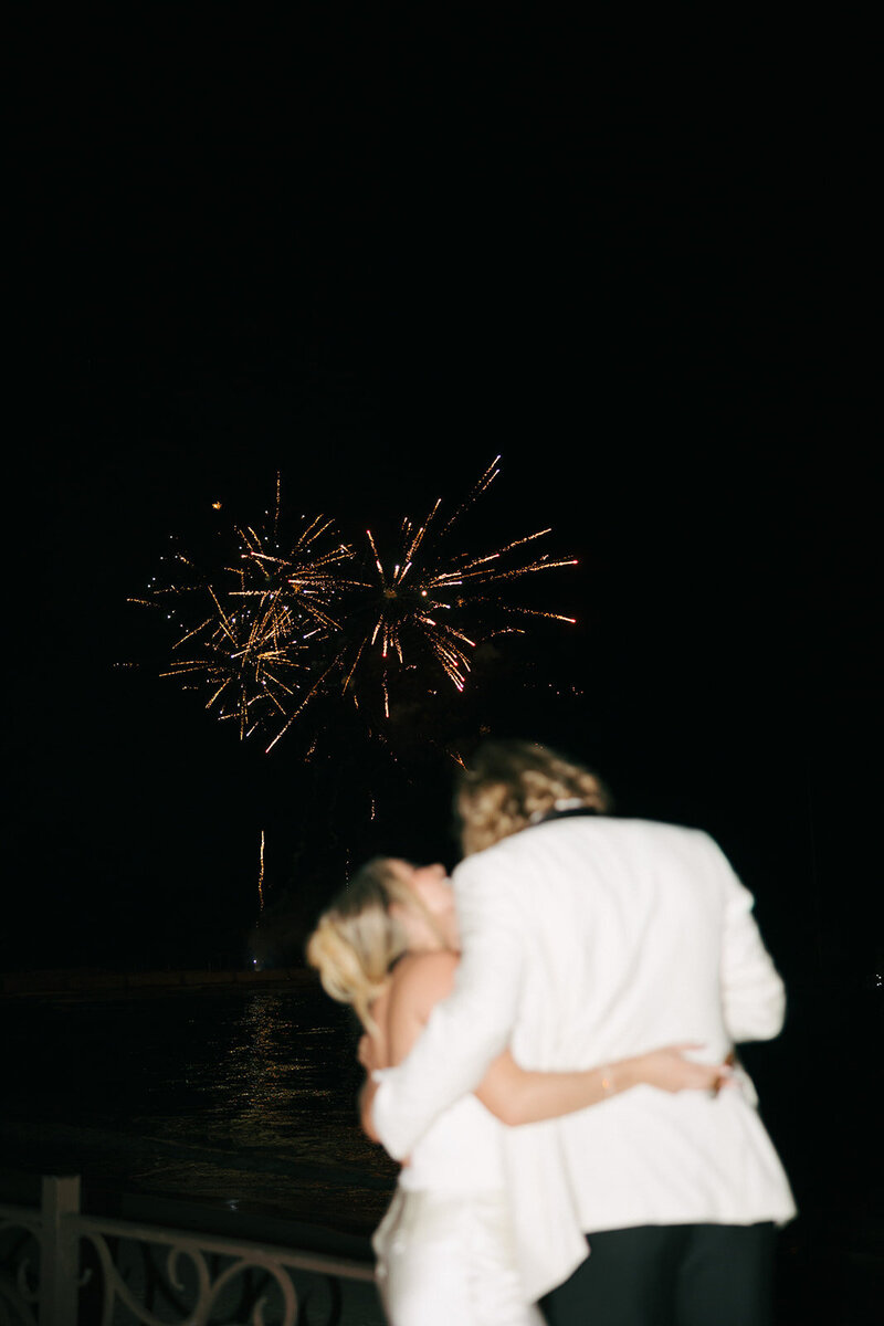 cristinapowellphotofireworks-18_websize