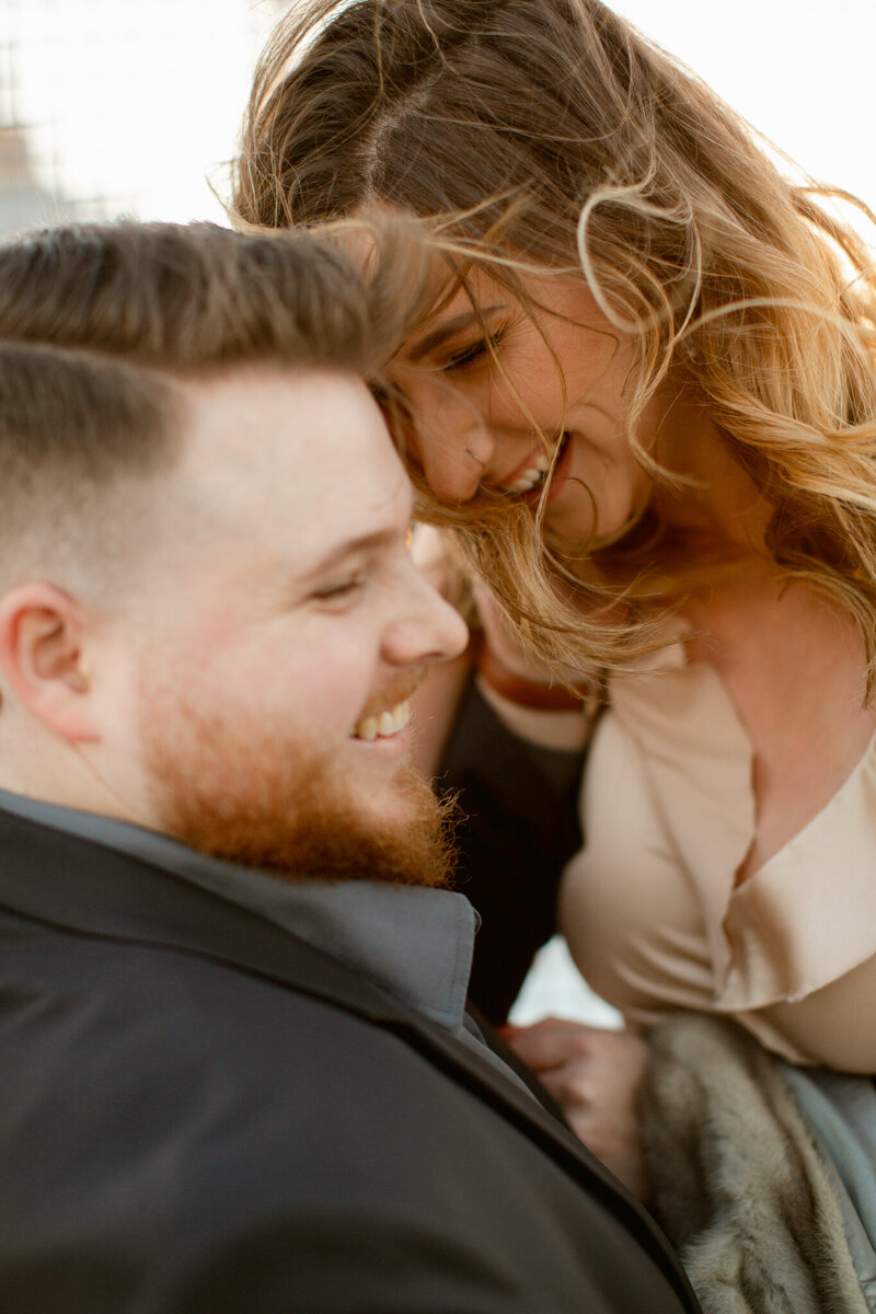 408_Liv and Mathew_211216