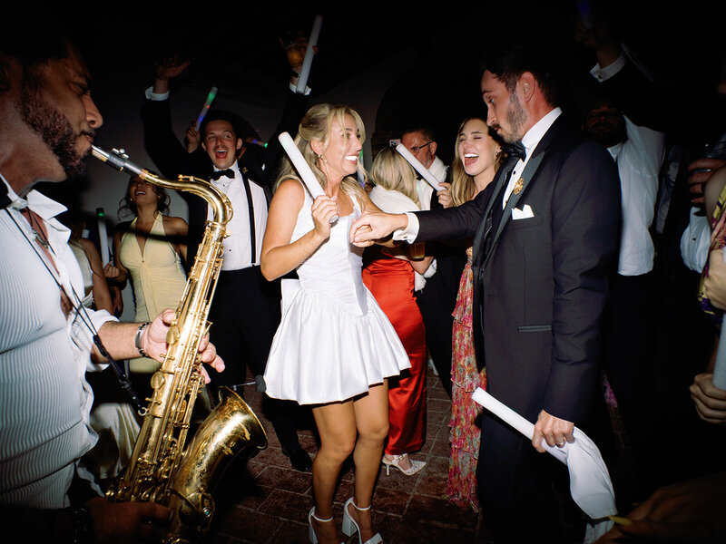 MS-M+D-Wedding-Party-116