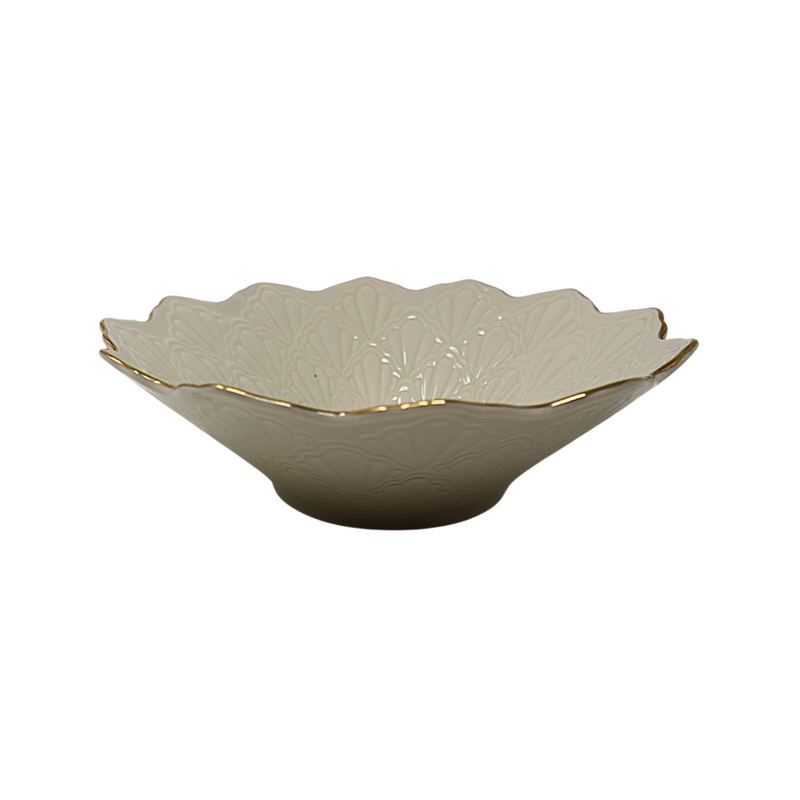 MILLIE Accessory Bowl