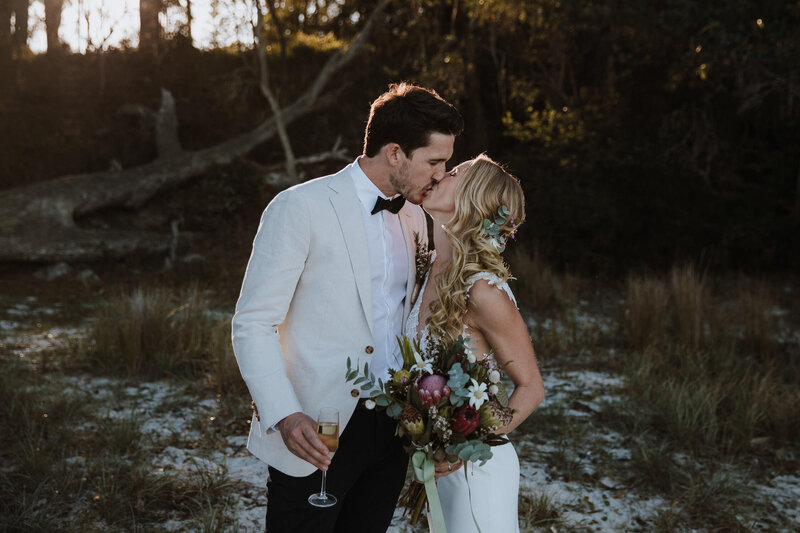 beach-wedding-jervis-bay-woods-farm-42