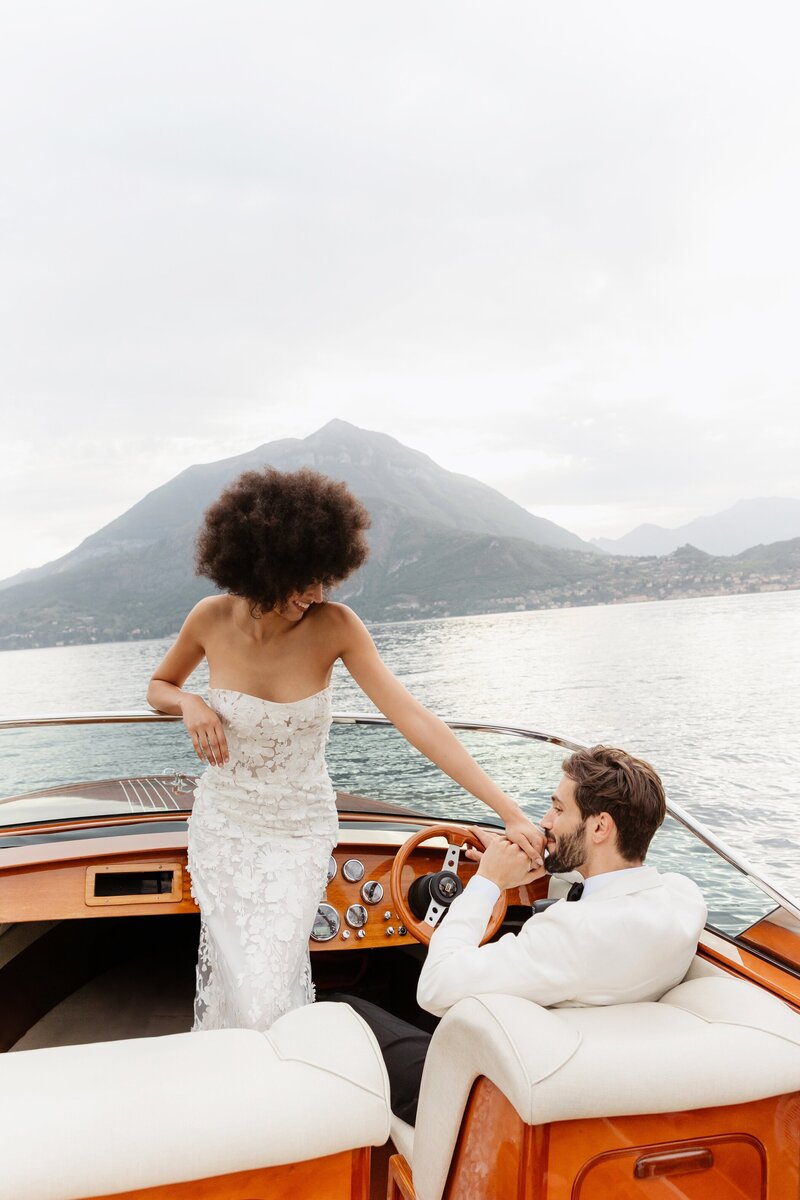 Lake Como luxury wedding photographer_0140