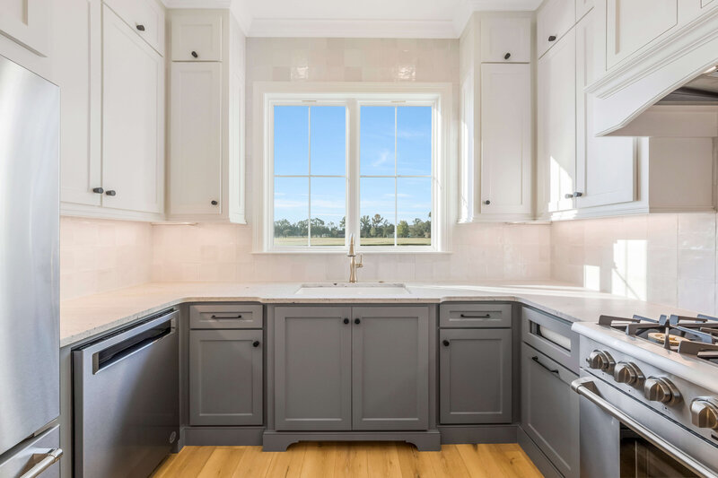 112Gatehouse-55
