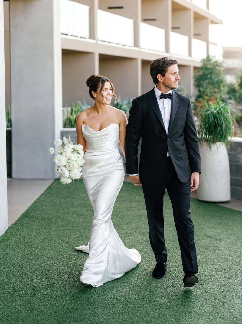 CameronandMaddyMarried(263)