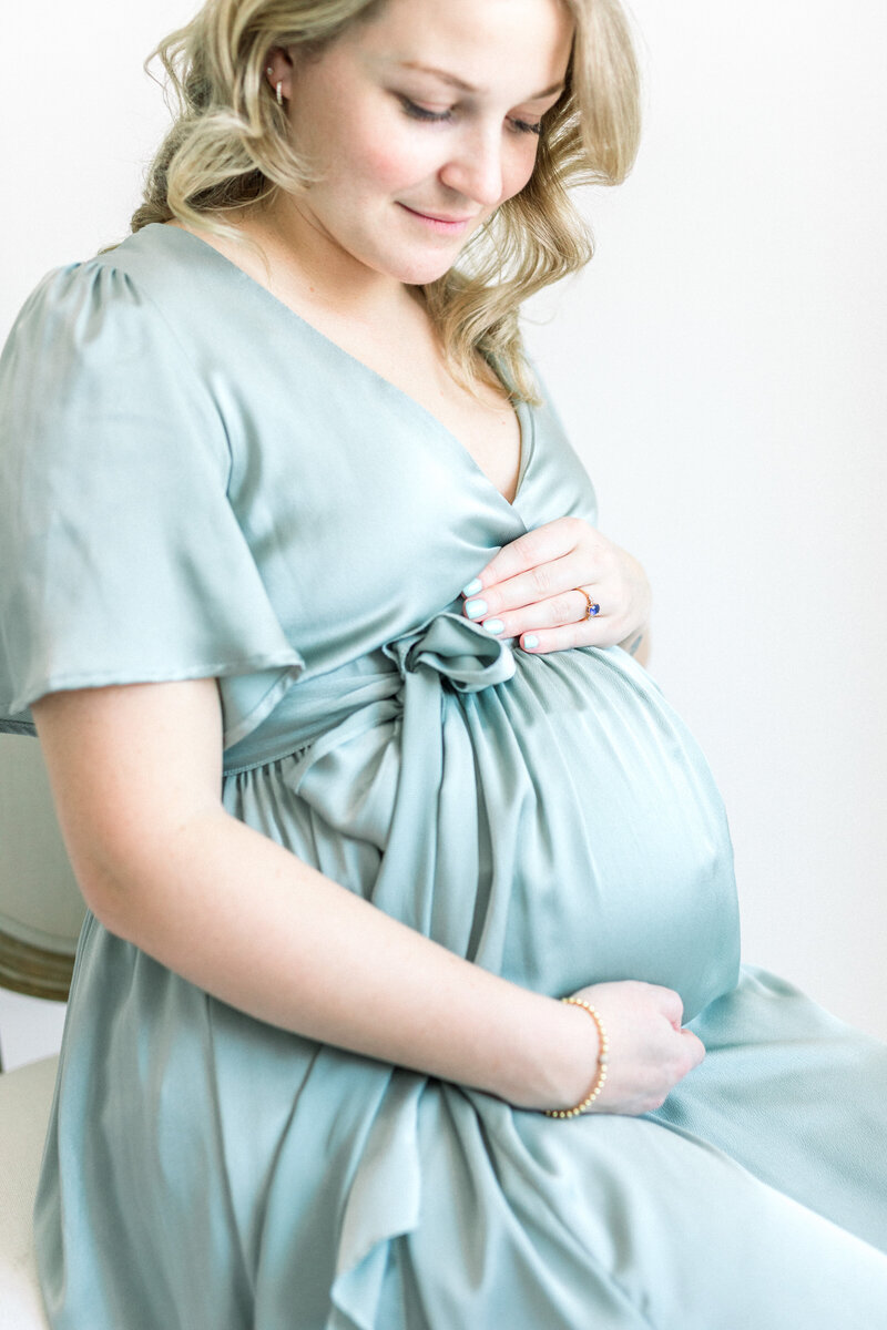 Shannan Maternity 2024-14