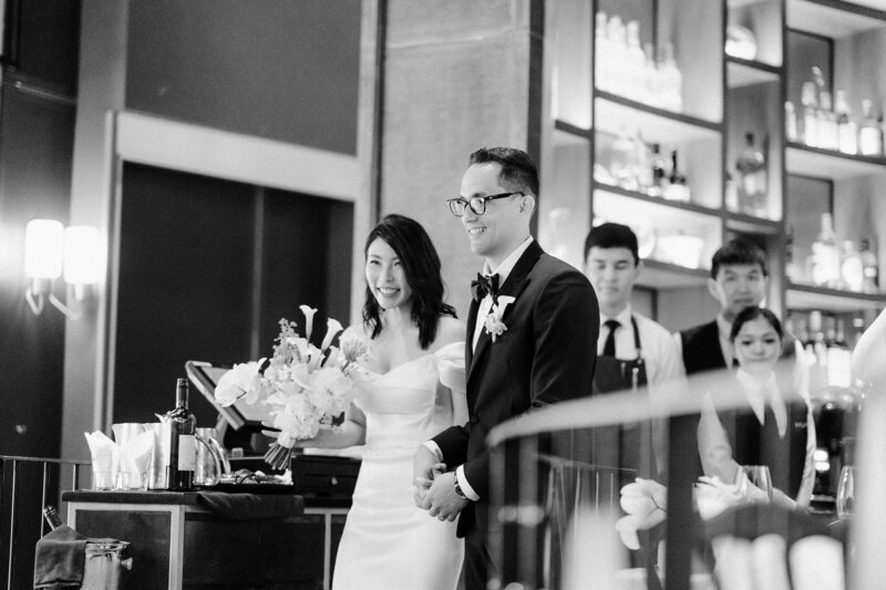 557LV Singapore Wedding Photography Maritha Mae