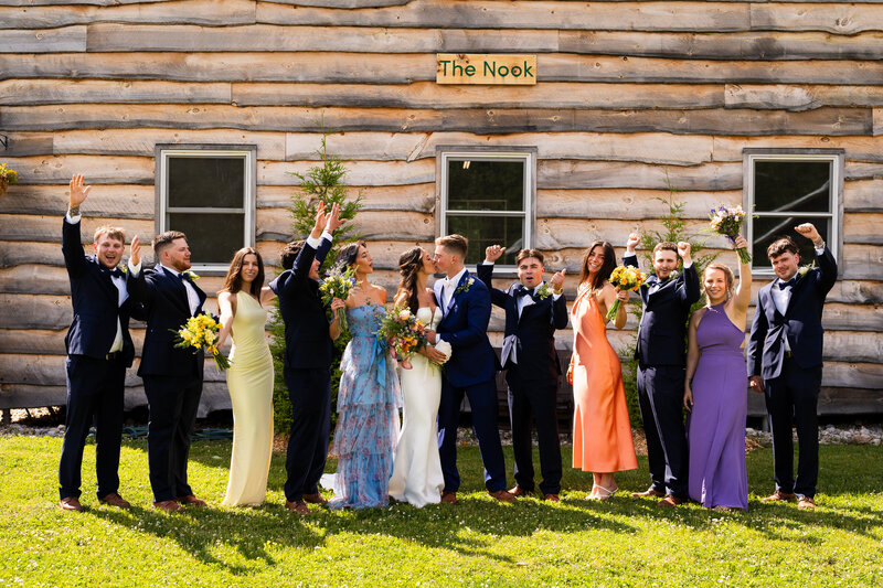 st-agnes-berkshire-lake-camp-wedding-photography-45