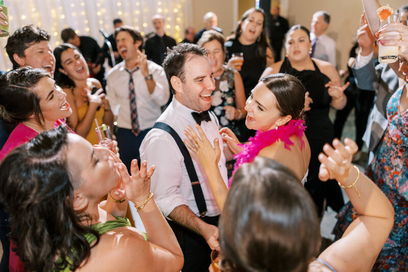 TomandEm_O'KeefeWedding-5187
