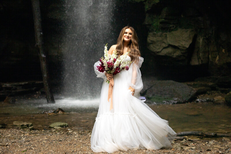 Elopement-305