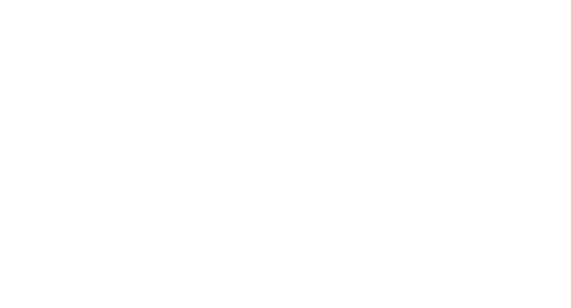 santa fe painting shops logo