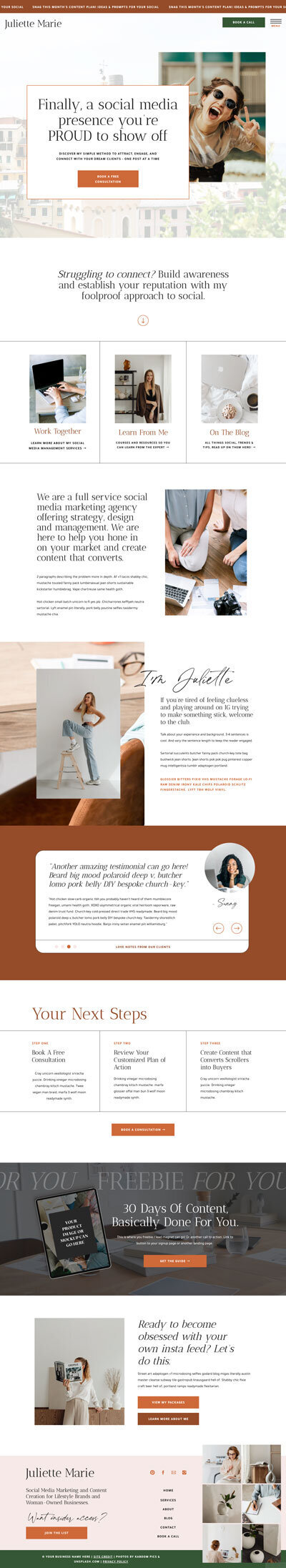 showit-template-for-coaches-madison-hanna