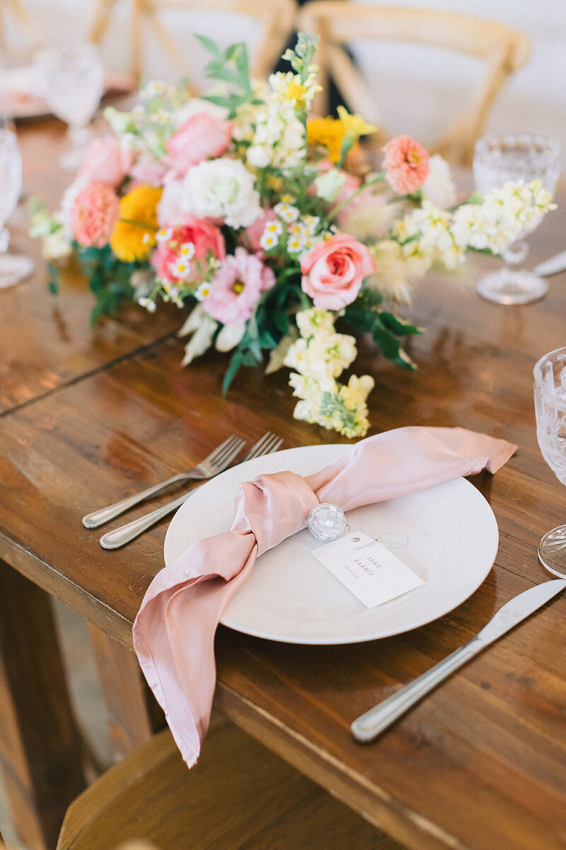 the-grand-ivory-wedding16