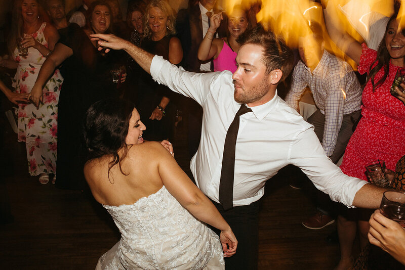 Shores Wedding-4095