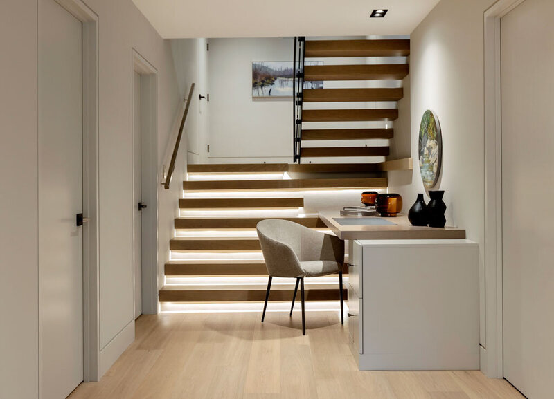 Discover your perfect home tech match. Take our quiz and get the ideal solution for your home instantly!