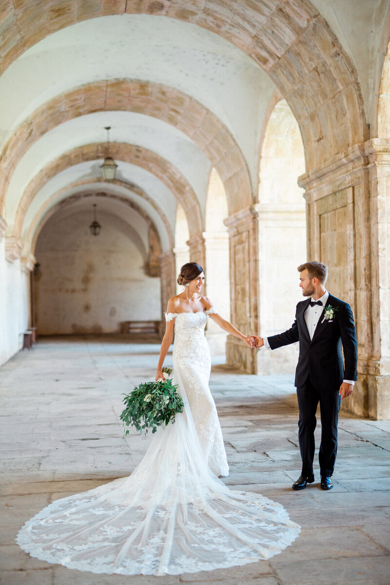 Portugal-Wedding-Planner-Curia-Palace-Portugal-58