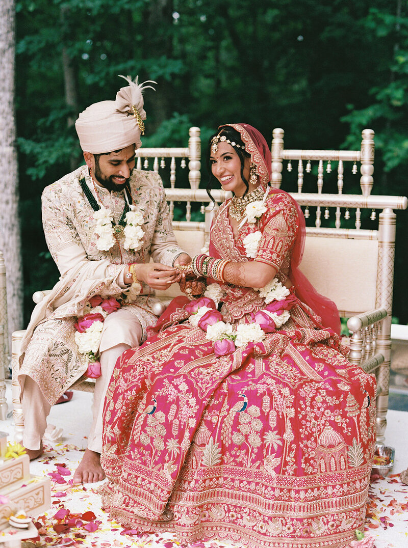 RadianPhotography-CarolinaGroveCeremony-679_websize