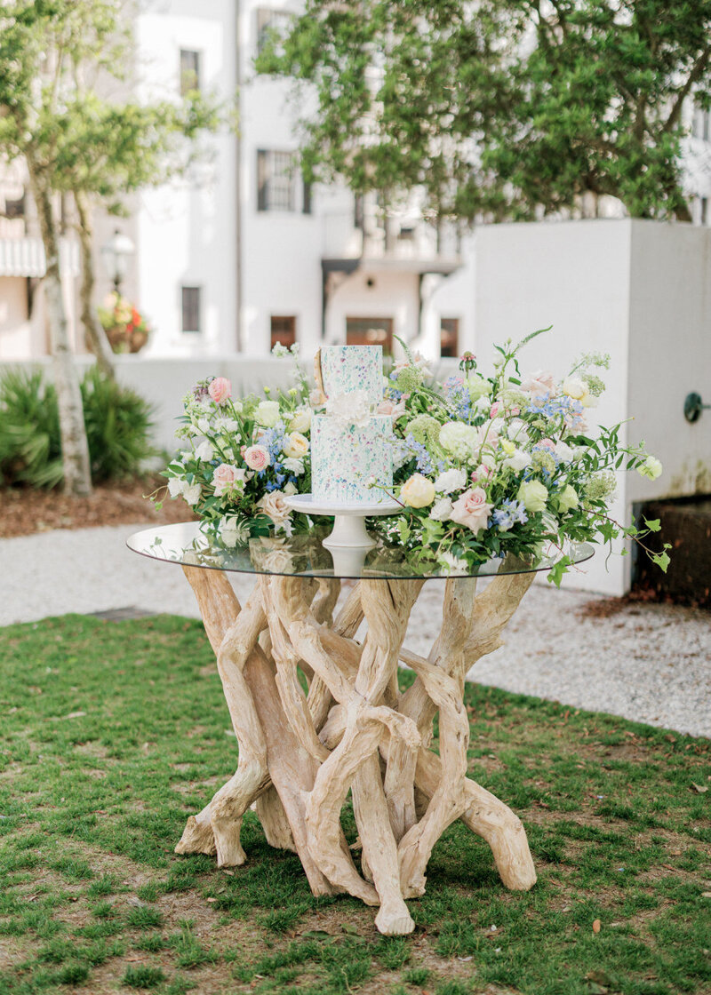 JessieBarksdalePhotography_051