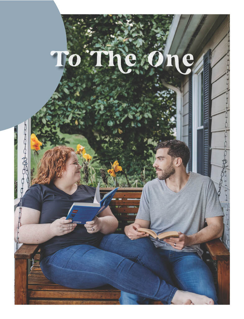 1737727474685-f9becd0f-7959-49d9-bca1-6ca7bd60bffc_20